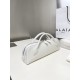 Alaia Bags Top Quality 31x17x10cm Alaia Bags Top Quality 31x17x10cm
