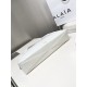 Alaia Bags Top Quality 31x17x10cm Alaia Bags Top Quality 31x17x10cm