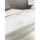 Alaia Bags Top Quality 31x17x10cm Alaia Bags Top Quality 31x17x10cm