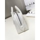 Alaia Bags Top Quality 31x17x10cm Alaia Bags Top Quality 31x17x10cm