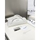 Alaia Bags Top Quality 31x17x10cm Alaia Bags Top Quality 31x17x10cm