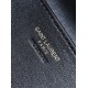 YSL Bags Top Quality
18×11×6.5 cm