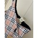 Burberry Swimsuit