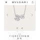 Bvlgari Jewelry Necklace Bvlgari Jewelry Necklace