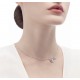 Bvlgari Jewelry Necklace Bvlgari Jewelry Necklace