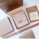 Bvlgari Jewelry Necklace Bvlgari Jewelry Necklace
