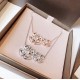 Bvlgari Jewelry Necklace Bvlgari Jewelry Necklace