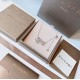 Bvlgari Jewelry Necklace Bvlgari Jewelry Necklace