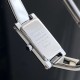 Gucci Watch Top Quality