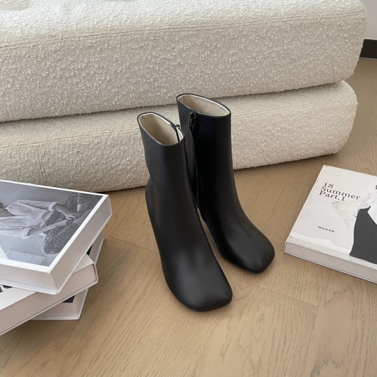 Loewe Shoes Top Quality Loewe Shoes Top Quality