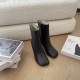 Loewe Shoes Top Quality Loewe Shoes Top Quality