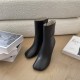 Loewe Shoes Top Quality Loewe Shoes Top Quality