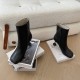 Loewe Shoes Top Quality Loewe Shoes Top Quality