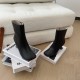 Loewe Shoes Top Quality Loewe Shoes Top Quality