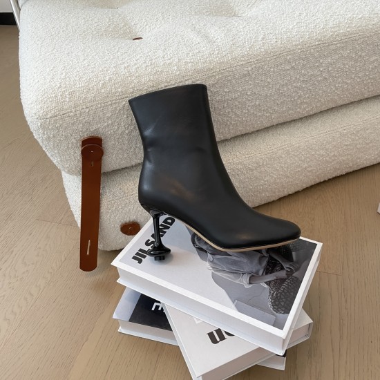 Loewe Shoes Top Quality Loewe Shoes Top Quality