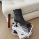 Loewe Shoes Top Quality Loewe Shoes Top Quality