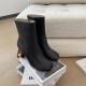 Loewe Shoes Top Quality Loewe Shoes Top Quality