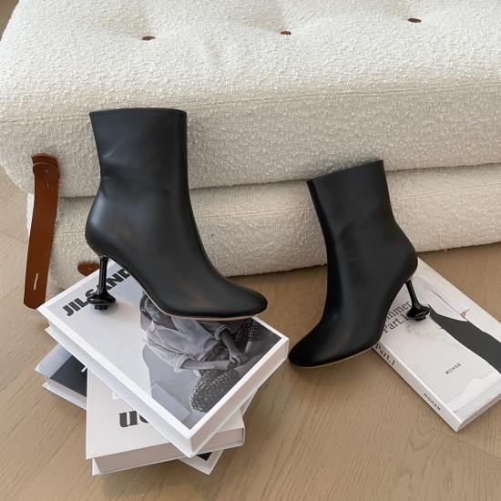 Loewe Shoes Top Quality Loewe Shoes Top Quality