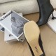Loewe Shoes Top Quality Loewe Shoes Top Quality