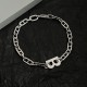 Balenciaga Jewelry Necklace Balenciaga Jewelry Necklace
