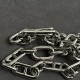 Balenciaga Jewelry Necklace Balenciaga Jewelry Necklace