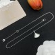 Bvlgari Jewelry High Quality