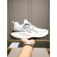 Givenchy Shoes Top Quality