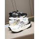 Givenchy Shoes Top Quality