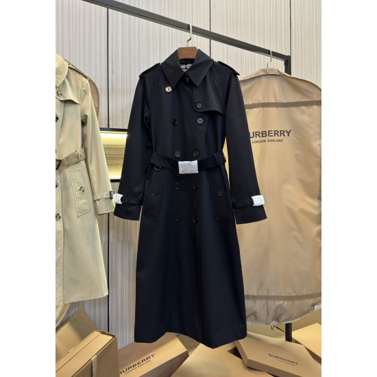 Burberry coat
uk4,6,8,10,12 Burberry coat
uk4,6,8,10,12