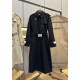 Burberry coat
uk4,6,8,10,12 Burberry coat
uk4,6,8,10,12