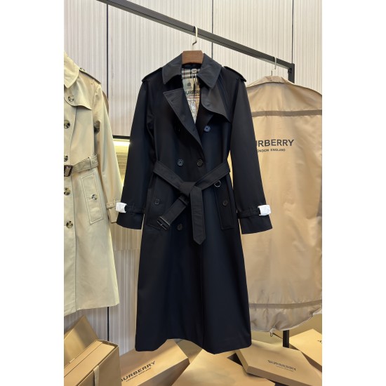Burberry coat
uk4,6,8,10,12 Burberry coat
uk4,6,8,10,12