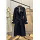 Burberry coat
uk4,6,8,10,12 Burberry coat
uk4,6,8,10,12