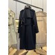 Burberry coat
uk4,6,8,10,12 Burberry coat
uk4,6,8,10,12