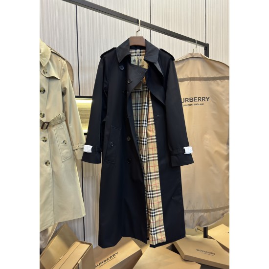 Burberry coat
uk4,6,8,10,12 Burberry coat
uk4,6,8,10,12