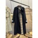 Burberry coat
uk4,6,8,10,12 Burberry coat
uk4,6,8,10,12