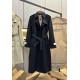 Burberry coat
uk4,6,8,10,12 Burberry coat
uk4,6,8,10,12