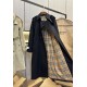 Burberry coat
uk4,6,8,10,12 Burberry coat
uk4,6,8,10,12