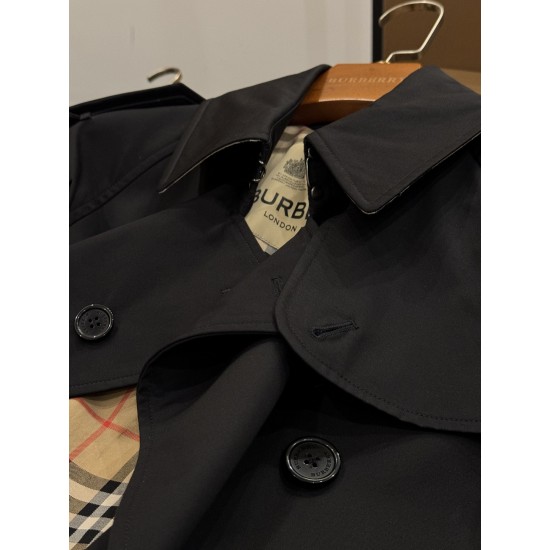 Burberry coat
uk4,6,8,10,12 Burberry coat
uk4,6,8,10,12