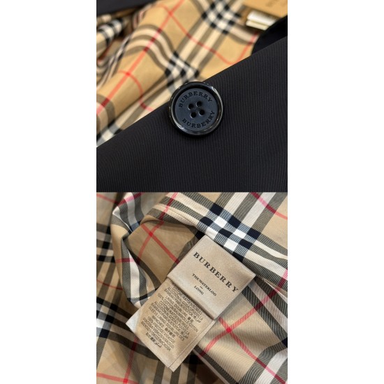 Burberry coat
uk4,6,8,10,12 Burberry coat
uk4,6,8,10,12