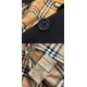 Burberry coat
uk4,6,8,10,12 Burberry coat
uk4,6,8,10,12