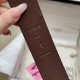 Loewe Belts
 Top Quality