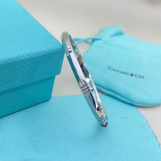 Tiffany Jewelry High Quality