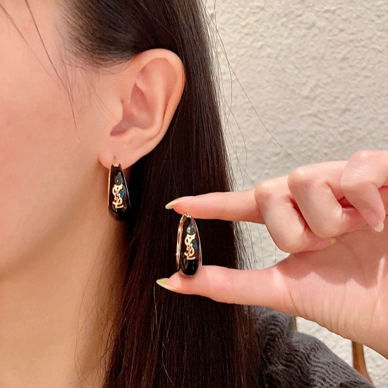 YSL Jewelry High Quality YSL Jewelry High Quality