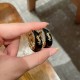 YSL Jewelry High Quality YSL Jewelry High Quality