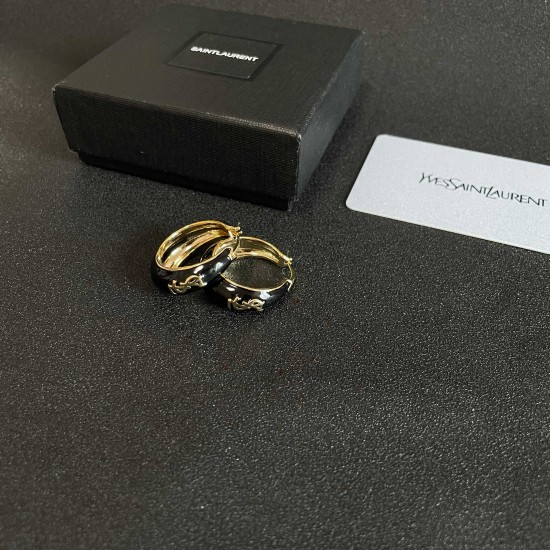 YSL Jewelry High Quality YSL Jewelry High Quality