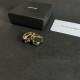YSL Jewelry High Quality YSL Jewelry High Quality