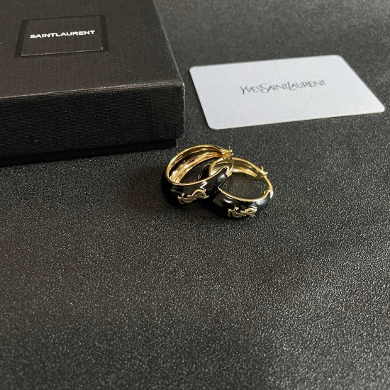 YSL Jewelry High Quality YSL Jewelry High Quality