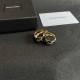 YSL Jewelry High Quality YSL Jewelry High Quality