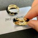 YSL Jewelry High Quality YSL Jewelry High Quality