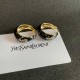YSL Jewelry High Quality YSL Jewelry High Quality
